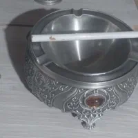 ظروف سیلور