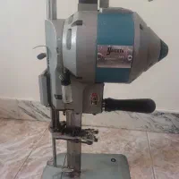 قیچی برقی شماره ۱۰