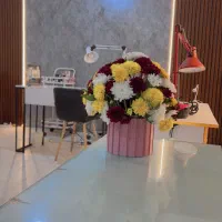 اجاره تخت در محدوده مسکن