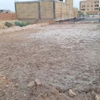 زمین-جنوبی