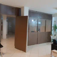 دیوار جداکننده