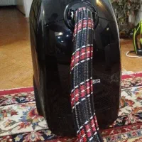 جاروبرقی سام