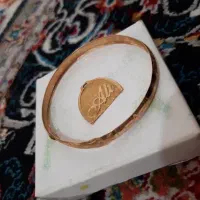 طلا شکسته برای سرمایه گذاری