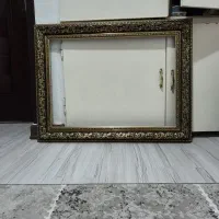قاب عکس