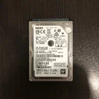 هارد یک ترا لبتاپی اکبند