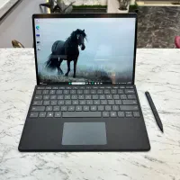Surface Pro 8 Ci5/8/256