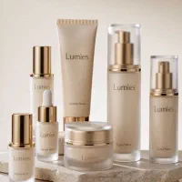 طراحی سایت، لوگو و تیزر تبلیغاتی پوستر تبلیغاتی