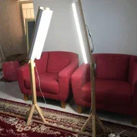 نور برای عکاسی