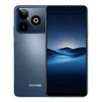 Redtone E20
