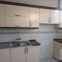 کابینت|مصالح و تجهیزات ساختمان|نطنز, |دیوار