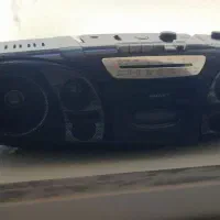 ضبط سالم قدیمی کاستی