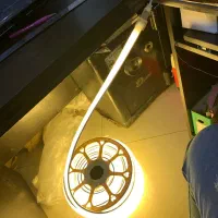 neon felaxi12/24v|ریسه و چراغ تزئینی|تهران, لاله زار|دیوار