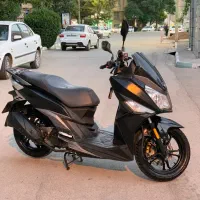 گلکسی Sym j200