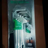 فروش تاپ تول ۹ عددی