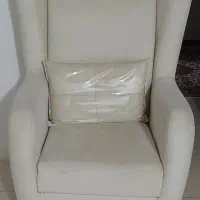 مبل|مبلمان خانگی و میز عسلی|رودسر, |دیوار