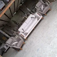 تعمیرات و رویه کوبی انواع مبل