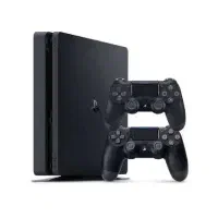 تعمیر دسته ps4
