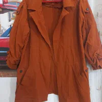 لباسها300