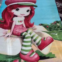فرش 6 متری