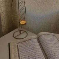 سرکتاب .دعا  تضمینی