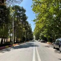 باغ-و-ویلای-900-متری-شهرک-زیبادشت