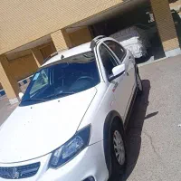 کوییک اتومات کم کار فابریک