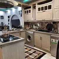 اپارتمان-85متری-فول-اجاره-ای