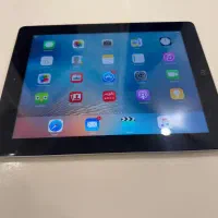 ipod 32G نسل ۳