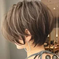 مدل اصلاح ابرو کوتاهی رایگان