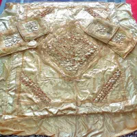 روتختی نو