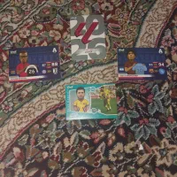 کارت  کیمدی