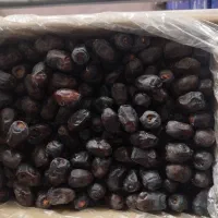 خرما مضافتی درجه 1
