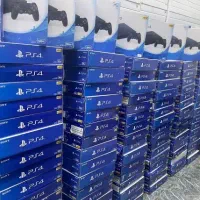 دبی proooشارجه ps44 slim5تعدادی کننده بخریدfati