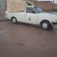 حمل بار