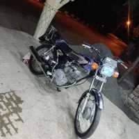موتور 150