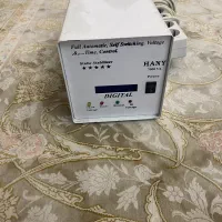 استابلایزر