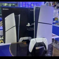 نصب بازیps4/ps5 کپی خورکردن تعمیرات دسته تخصصی