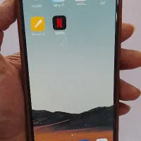 گوشی ردمی Not10پرو مکس