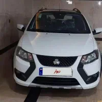 کوییک RSمدل۴۰۴