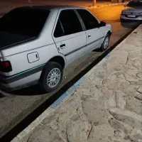 پژو 405|خودرو سواری و وانت|یزد, |دیوار