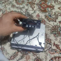 ضبط جی وی سی