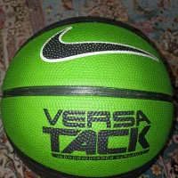 توپ بسکتبال