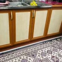 کابینت