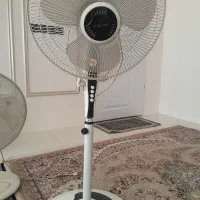 پنکه