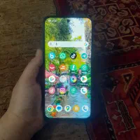 گوشی poco m7|موبایل|مشهد, شاهد (شهرک غرب)|دیوار