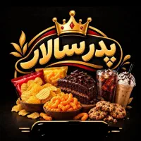 استخدام بازاریاب خانم/آقا و راننده به همراه ماشین