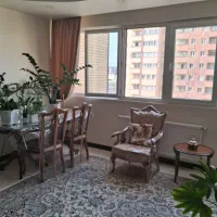فروش-آپارتمان-دوخوابه-لوکس