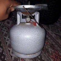 پیکنیک سالم در حد