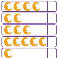 تدریس ریاضی