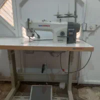 چرخ جمسی سرنخ زن
